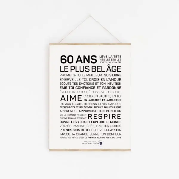18 ans 18 ans 18 ans 18 ans 18 ans 18 ans 18 ans 18 ans 18 ans