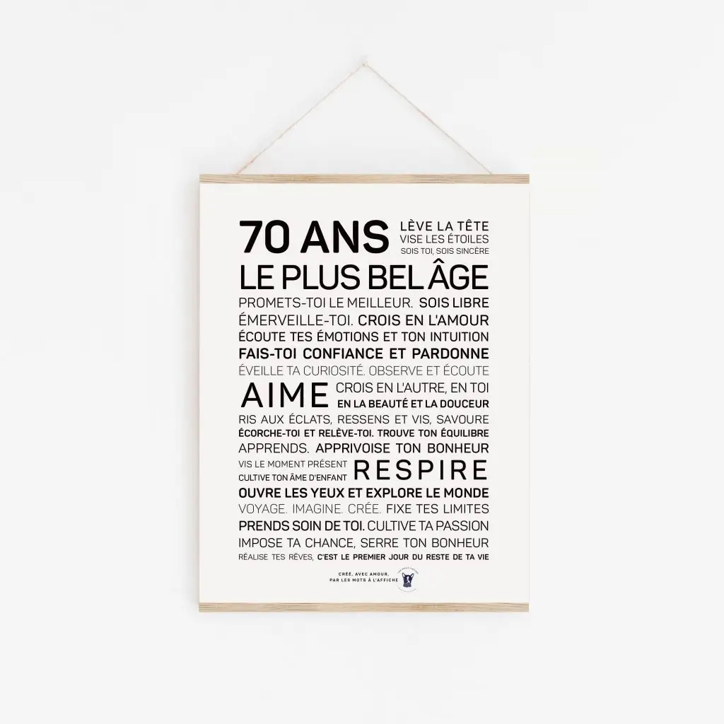 18 ans plus belge - 18 ans plus belge - 18 ans plus belge - 18 ans.