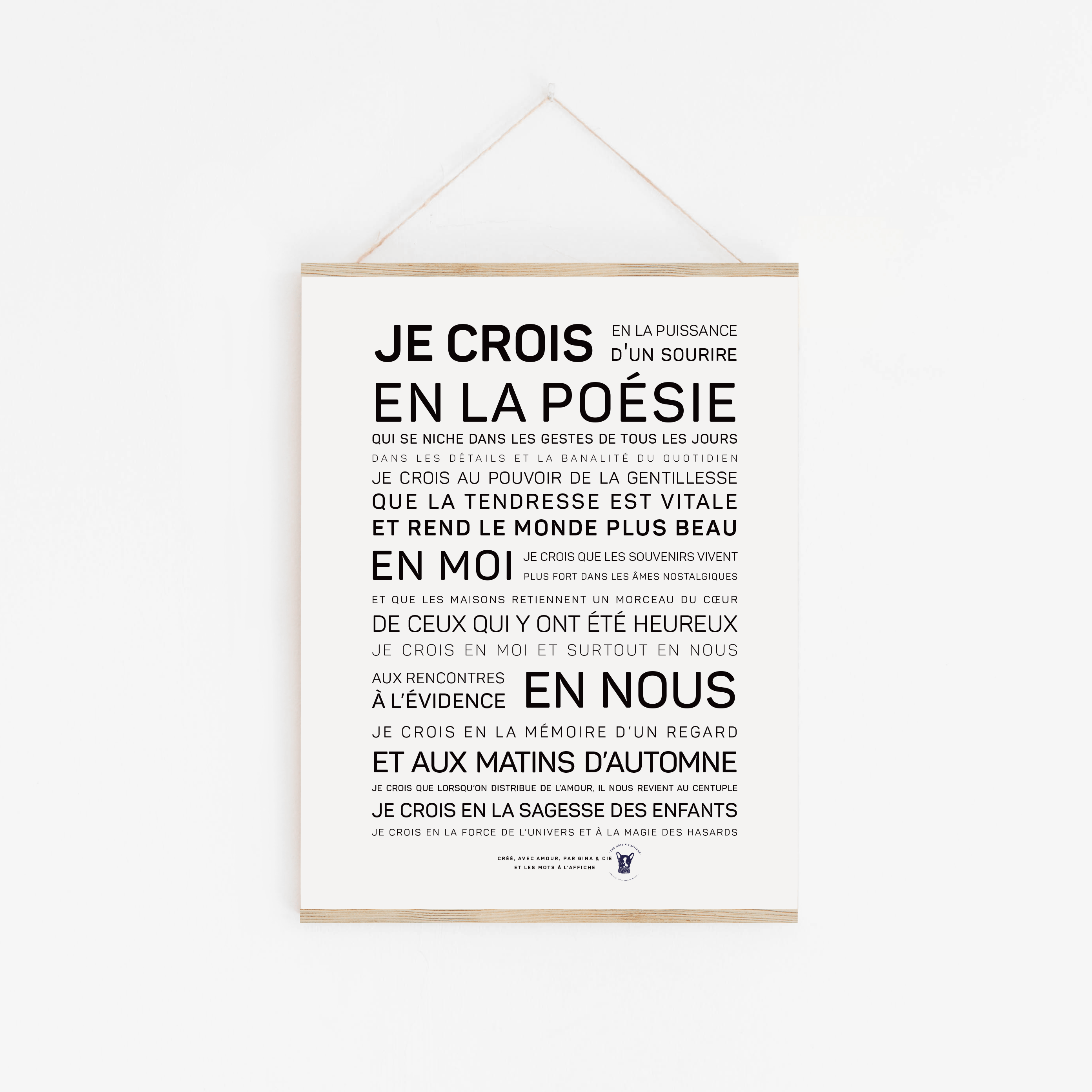 Poesif: Les plus belles citations et plus beaux poèmes (French Edition)