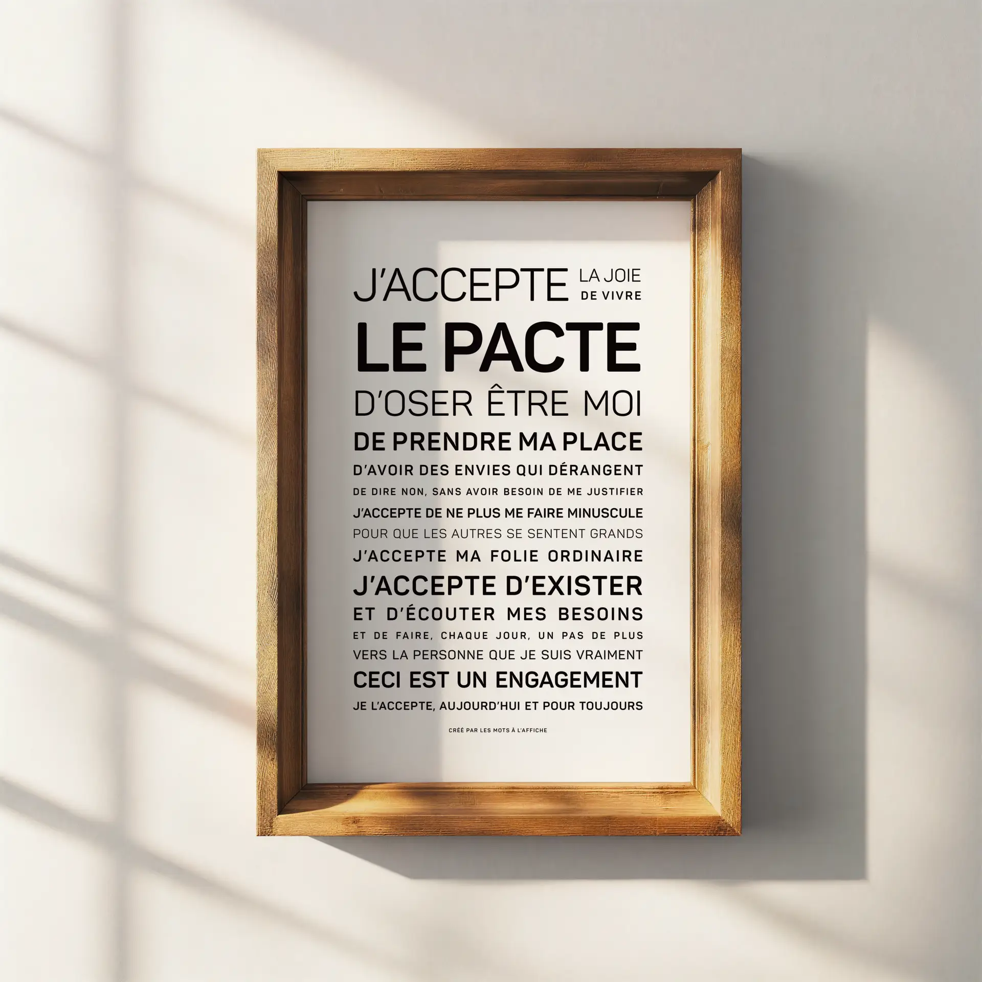 affiche-accepte-le-pacte