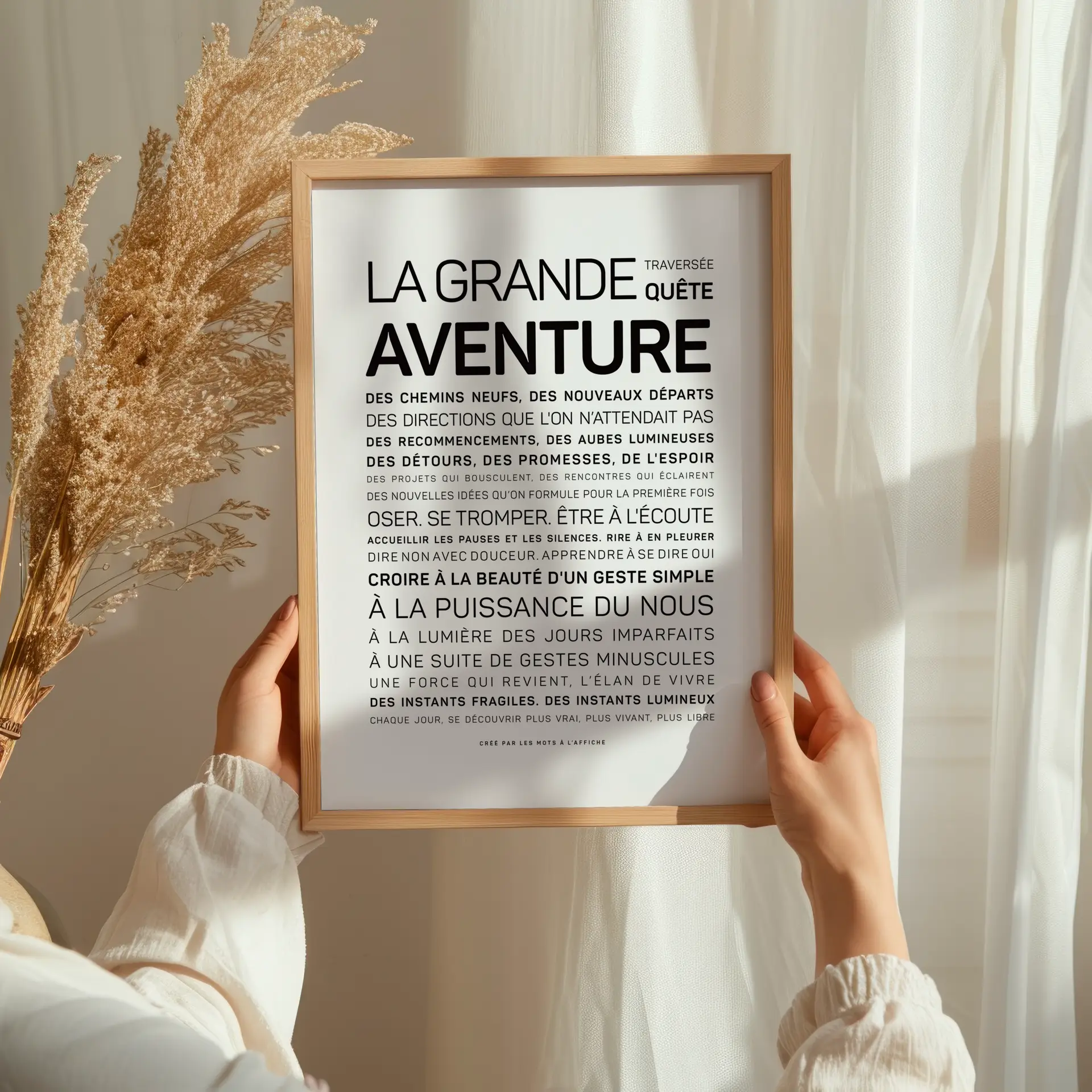 affiche-grande-aventure