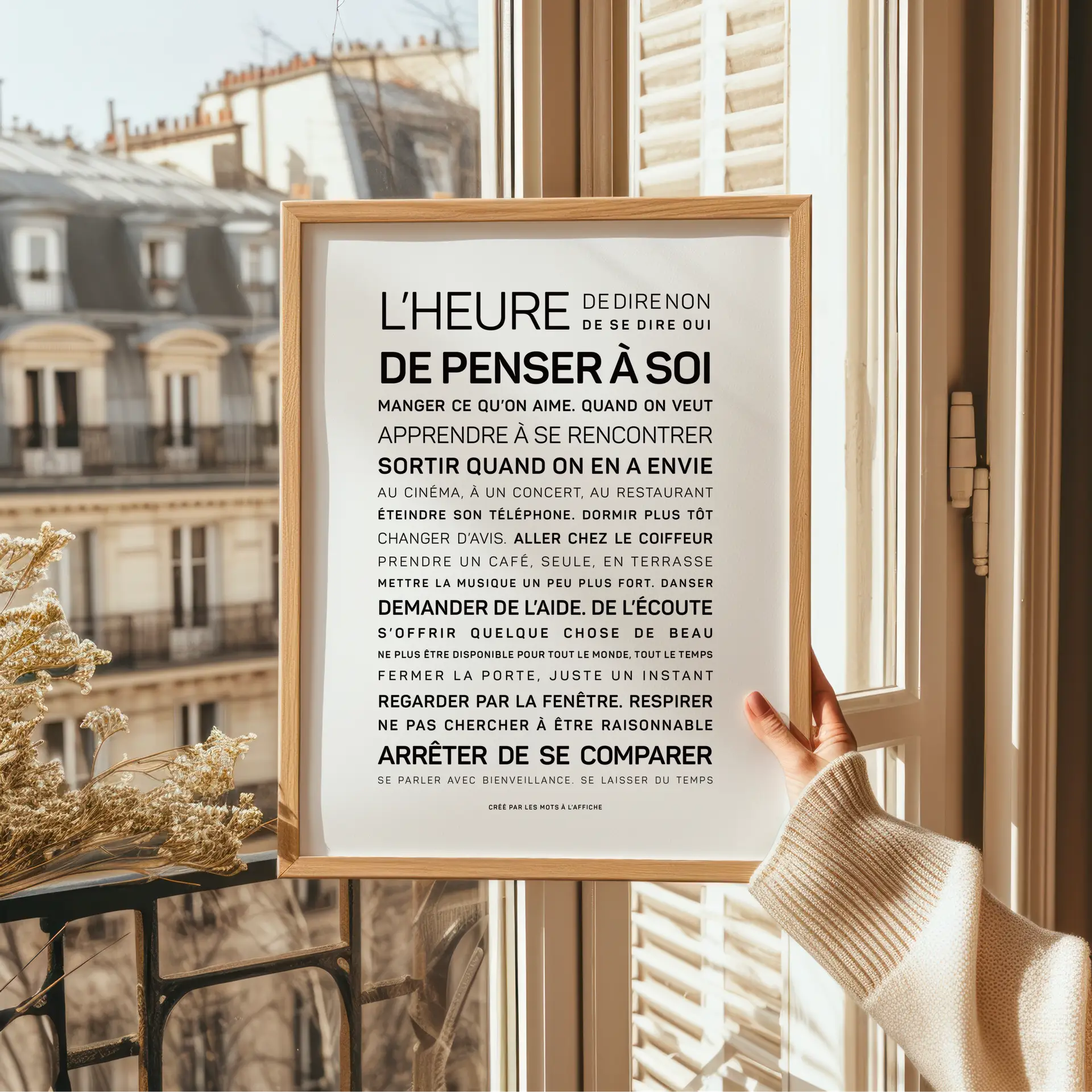 affiche-heure-penser-soi