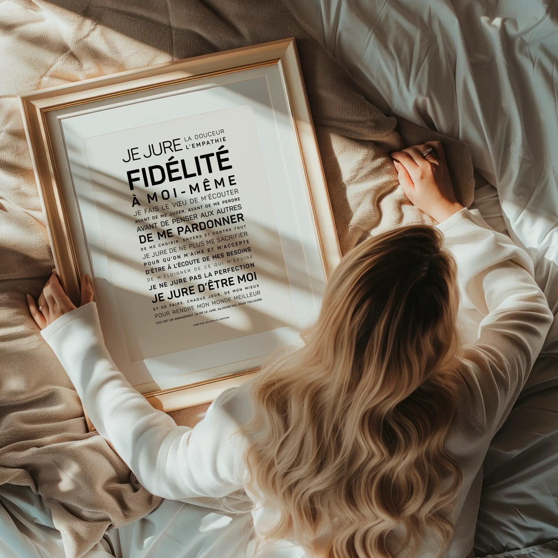 affiche-je-jure-fidelite