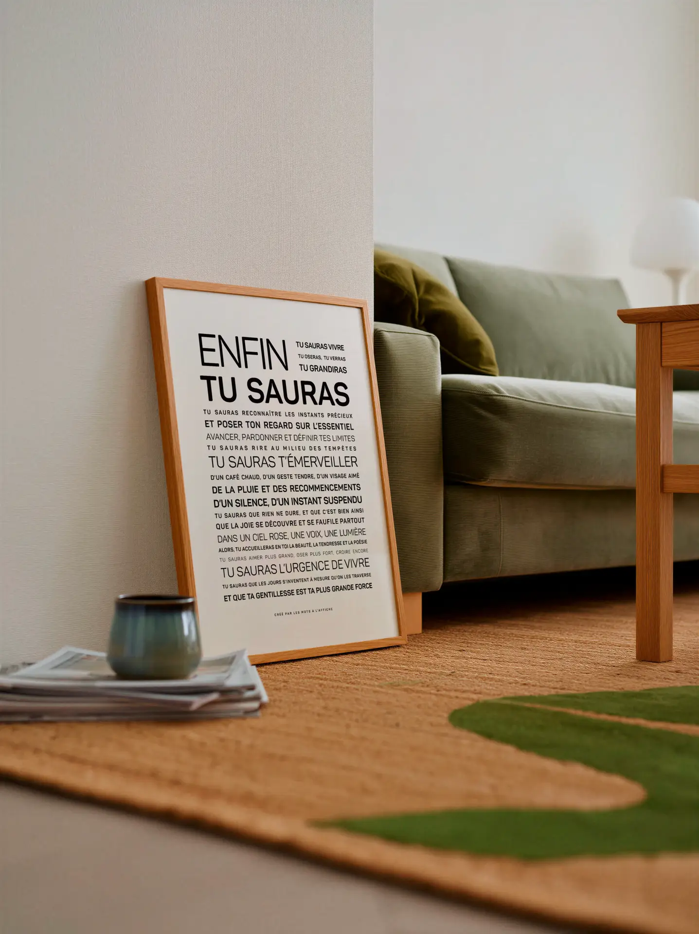 affiche-tu-sauras