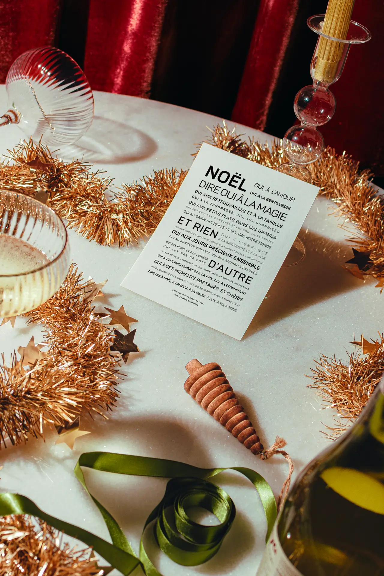 carte-noel-texte-inspirante