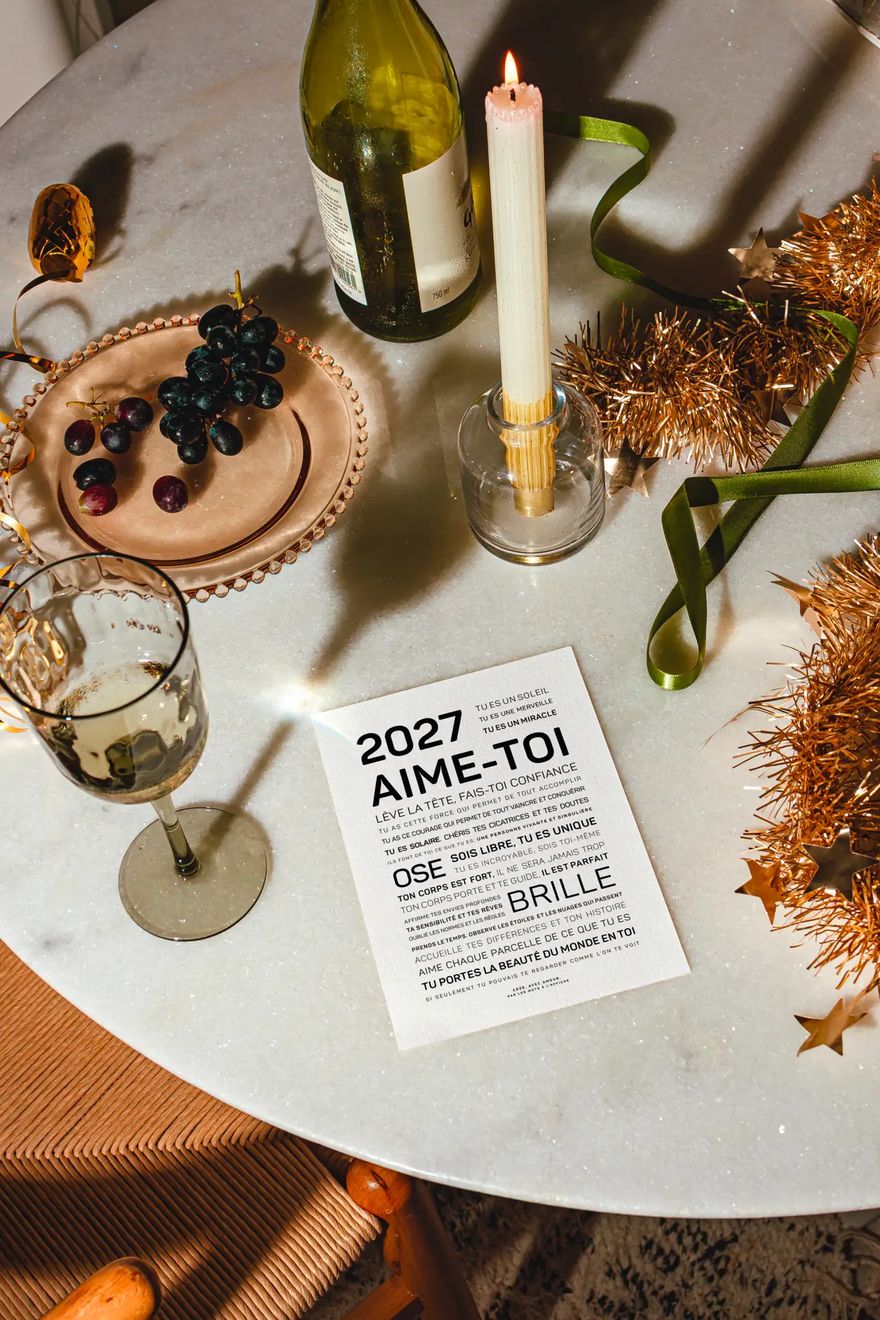carte-voeux-2027-aime-toi