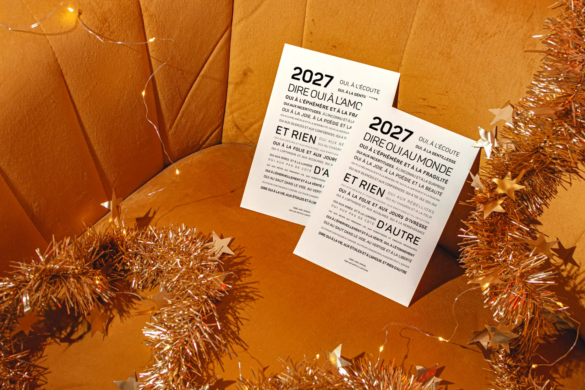 carte-voeux-2027-dire-oui-monde