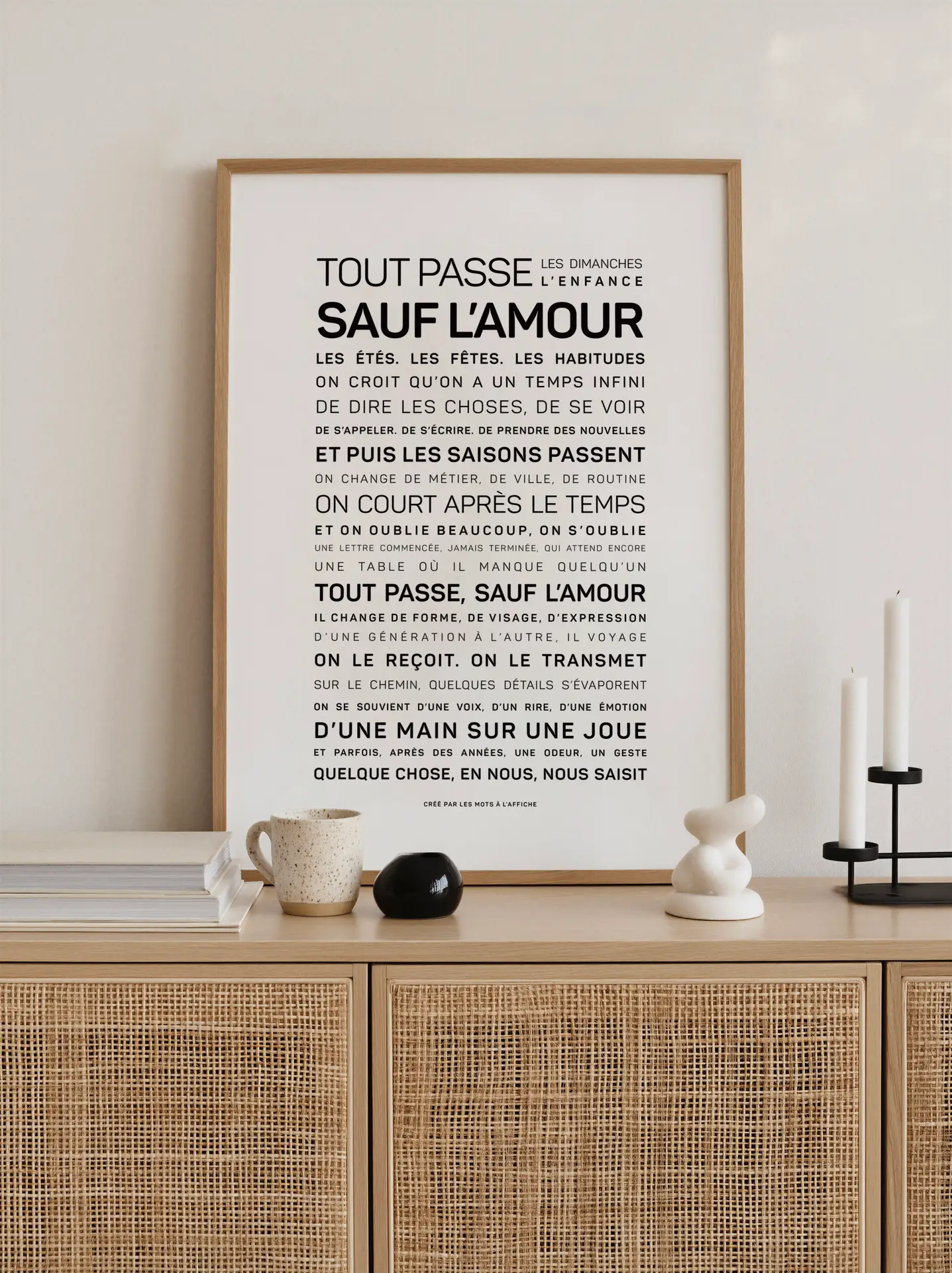 tout-passe-sauf-amour
